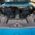 1993 CORVETTE 2-DOOR HATCHBACK COUPE 7 thumbnail