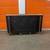 West Elm 82” Harmony Sofa Couch | FREE DELIVERY | NYC 🚛 7 thumbnail