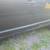 15 dodge journey parts!!!!! 5 thumbnail