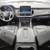 2023 Chevrolet Tahoe LT Call (806) 304-6895 18 thumbnail