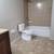 3 bedroom 2 washroom basement brampton east 4 thumbnail