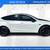 2020 Tesla Model Y Long Range Sport Utility 4D 3 thumbnail