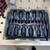 Festool Tool Set 3 thumbnail