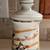 DUCKS UNLIMITED Vintage 1972 Empty Decanter Old Cabin Still Bourbon 2 thumbnail