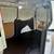 2020 Ford Transit Connect Cargo Van XL 12 thumbnail