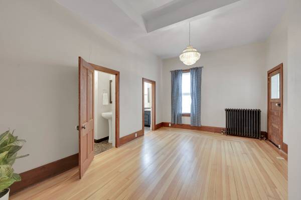 $2,940 / 4br - 2379ft2 - Westside House for Rent (Old Colorado City)63686815267459124