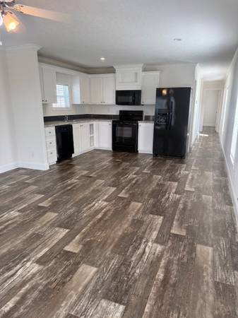 $1,499 / 2br - 960ft2 - Esté en el centro de todo: 2 dormitorios, 2 baños, 960 pies cuadrados (Fort Pierce)63867048734465122