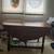 Maple Dining Table 3 thumbnail