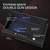 Biometric Fingerprint Lock for 2 Guns-XL 4 thumbnail