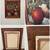 Vintage Artwork Painting 3 thumbnail