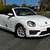 2018 Volkswagen Beetle S Convertible 2.0L Turbo 1 thumbnail
