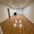 4141 Via Marisol Apt 214, Los Angeles, CA 90042 1 thumbnail