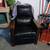 Really nice leather recliner 3 thumbnail
