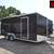 2025 Lightning Trailers LTF 7.5X18 RTA2 Cargo / Enclosed Trailer 1 thumbnail