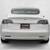 2021 Tesla Model 3 AWD All Wheel Drive Electric Long Range Sedan 7 thumbnail