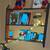 Handmade wall shelf 1 thumbnail
