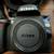 GREAT! Nikon Photography Kit 1 thumbnail