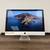 imac 27 inch 32GB RAM*1TB HDD*3.5Ghz Intel Quad Core i7 1 thumbnail