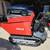 like NEW Powered Gear/Walk behind/Tracked Hydraulic Wheelbarrow 1 thumbnail