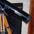 Bushnell 650X3 Reflector Telescope with Wooden Tripod 5 thumbnail