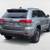 2019 Jeep Grand Cherokee 4x4 4WD Limited SUV 5 thumbnail