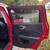 2019 Jeep Compass Latitude for sale PRICE DROP 5 thumbnail