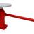 Manual 20L SS Fruit Crusher Juicer Press w/ Hydraulic Jack 023451 3 thumbnail