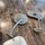 Vintage Side Mirrors 9 thumbnail