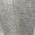 Curtains and nickel rod 3 thumbnail