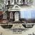 Gordon's Fine Furniture Accent/Side/Coffee Table with Colonial William 9 thumbnail