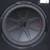 *NICE* - KICKER 48DCWR122 COMPR12 12" SUBWOOFERS 5 thumbnail
