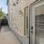 Pet Friendly, Ceiling Fans, Stylish, Newly Renovated Apartment Homes 12 thumbnail