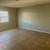 ASK ME ABOUT RENT TO OWN HOMES!!      Units Two available 12 thumbnail