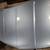 88-98 GM C/K Truck Hood 2 thumbnail