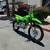 2025 Kawasaki KLX140R F 5 thumbnail