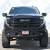 2022 GMC Sierra 1500 4x4 4WD FTS Lift 26 TIS Wheels 37 AMP M/T Tires E 2 thumbnail