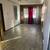 $450 Room for Rent - Nice neighbors&Great Locations-Marquette Park Min 9 thumbnail