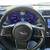 ~~ 2019 Subaru Legacy 2.5i Premium ONLY 65k miles MINT! ~~ 17 thumbnail