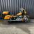 2022 Harley-Davidson FLHXSE - CVO Street Glide V Twin 1 thumbnail