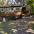 small lovely cabin 5 thumbnail