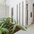 4 bedroom Home - Flamingos Sports - $650,000. USD 9 thumbnail