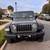 2014 Jeep Wrangler JKU Sport 2 thumbnail