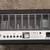 Orange TH30 Tube Head w Footswitch Excellent Condition 5 thumbnail