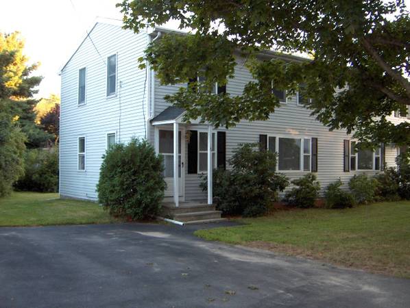 $1,175 / 2br - 1600ft2 - 2 Large Furnished Room, Prime Location, WiFi/Internet & Util. Included (Bedford, Lexington, Burlington, Concord)63951008070914121