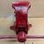 Simplex 3-1/2" Bench Vise 3 thumbnail