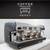 Wega Polaris 3 Group Commercial Espresso Machine - Refurbished 8 thumbnail