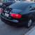 2014 vw Jetta sedan 2 thumbnail