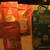 TEAVANA HOLIDAY TEA COLLECTION - Fabulous Loose Tea Collection 1 thumbnail