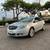 2015 Buick Verano Convenience 9 thumbnail
