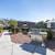 Ceiling Fan, Business Center, Patio/Balcony 5 thumbnail